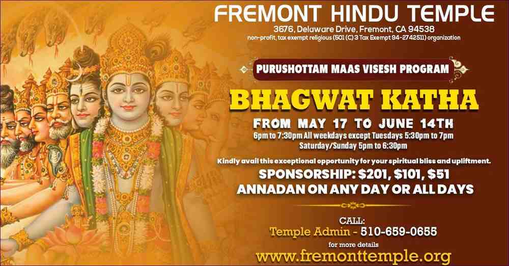 BhagavatKatha-May-June-2026-Webbanner
