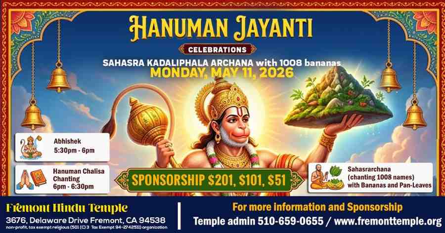 HanumanJayanti-May-2026-web (1)