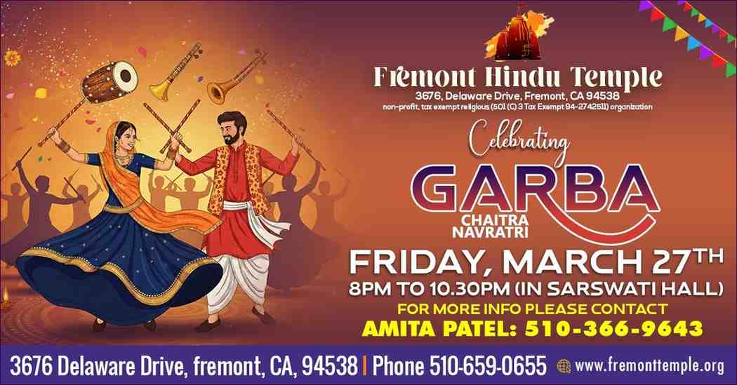 ChaitraNavratriGarba-2026-Web