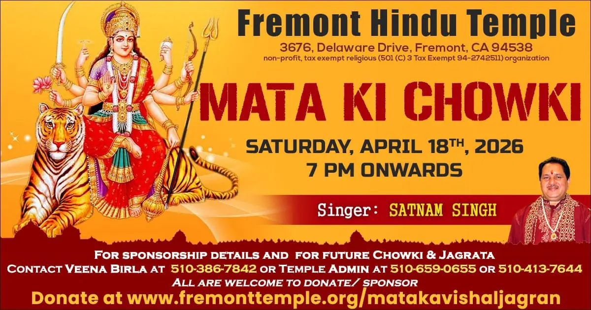 MataKiChowki_Apr-2026-Webbanner