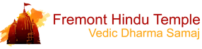 fremonttemple