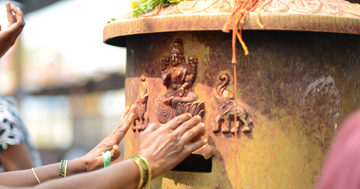 image_2020_05_28T13_22_09_151Z