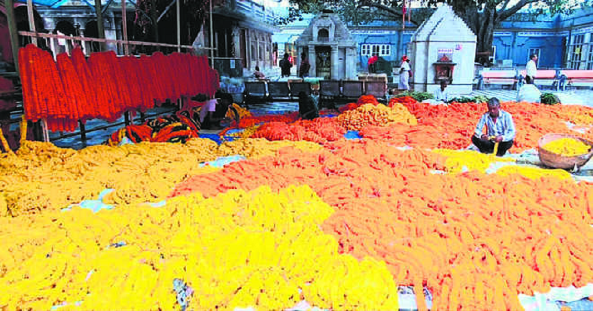 image_2020_05_30T10_24_57_012Z