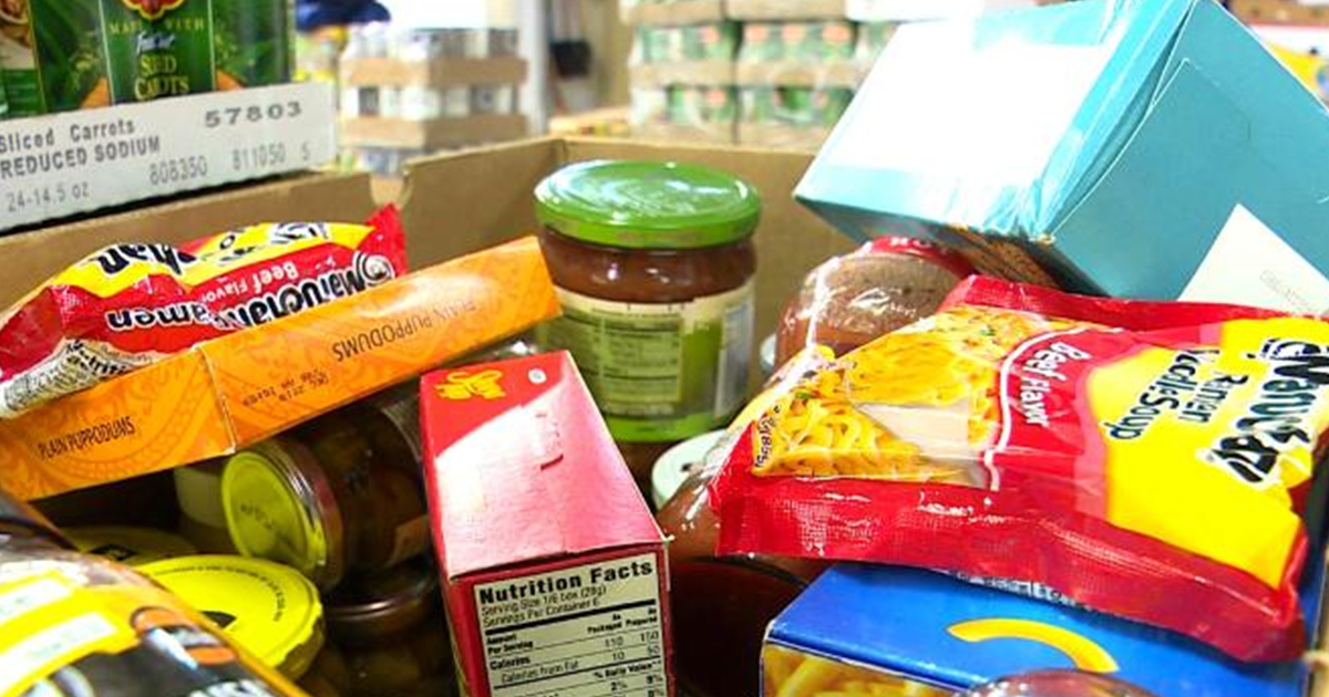 image_2020_05_30T10_25_57_278Z