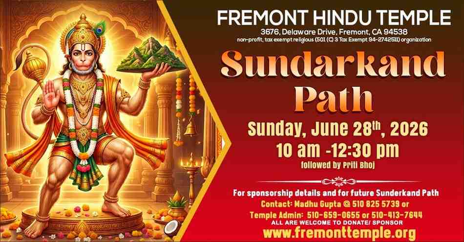 Sunderkand_June-2026-Web (1)