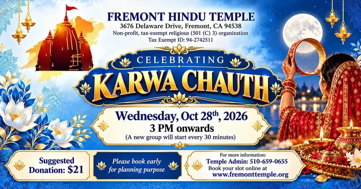 karwachauth