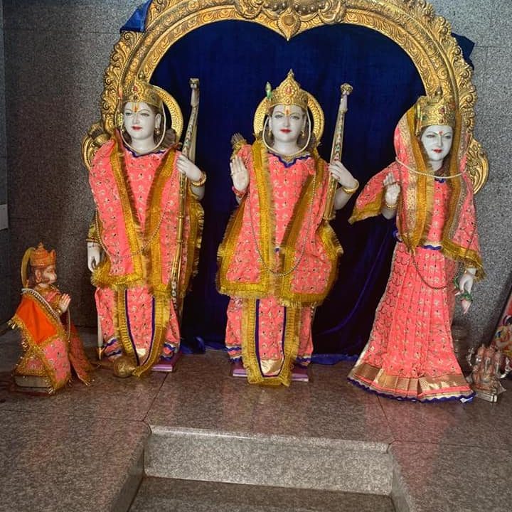 13-Raam-Parviaar