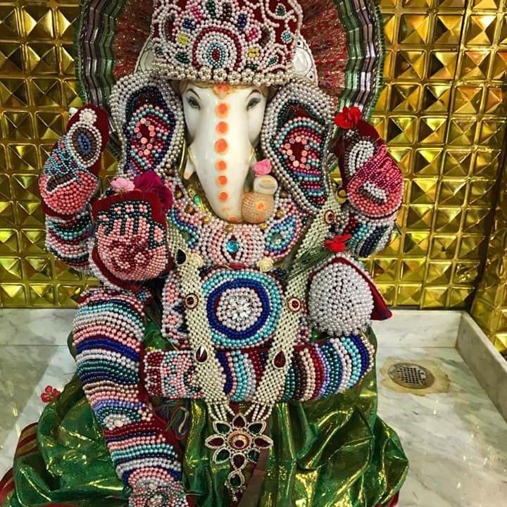 2-Lord-Ganesh