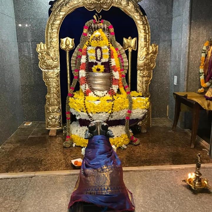 8-Lord-Shiva