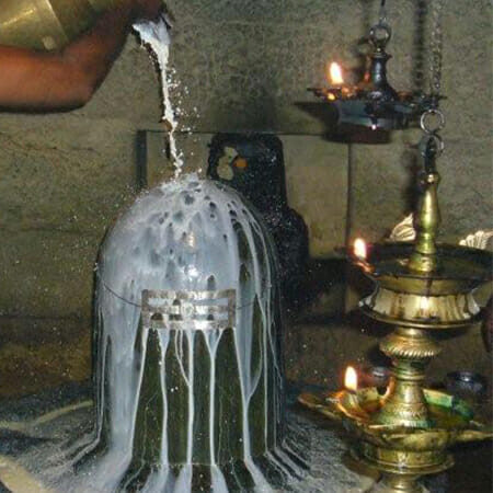 Abhishekam-Temple-scheduled-days-only