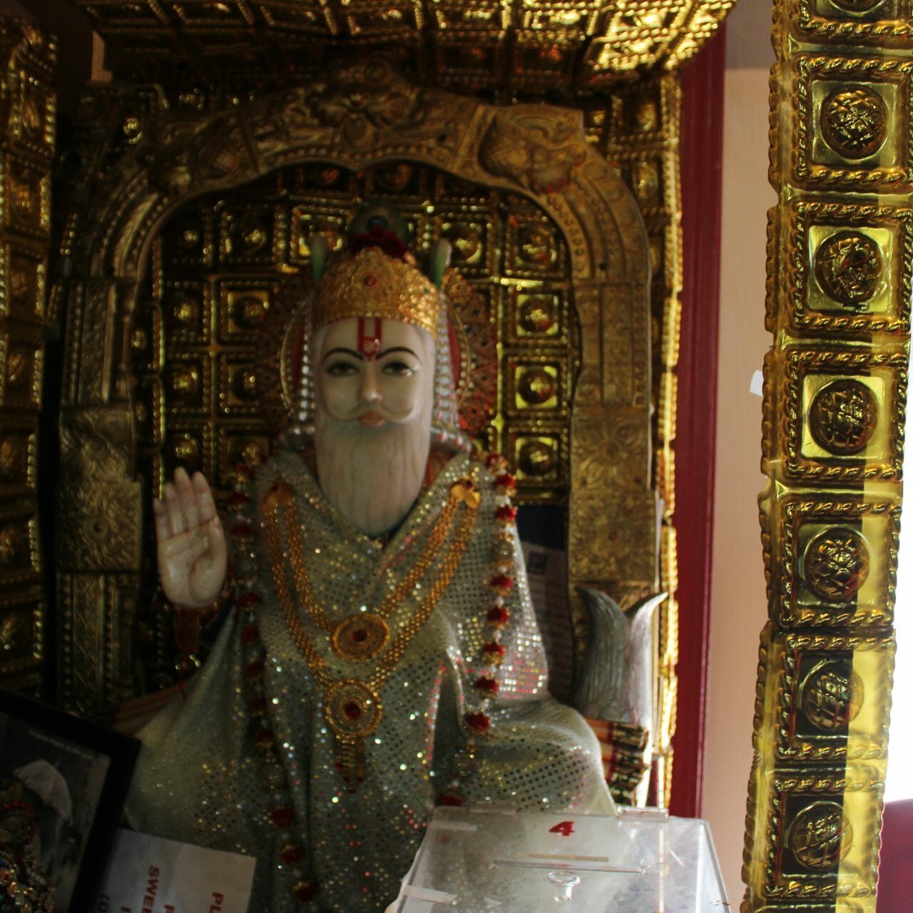 Lord-Jhulelal