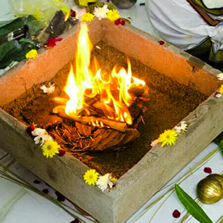 Selection_014Chandi-Homam-Havan