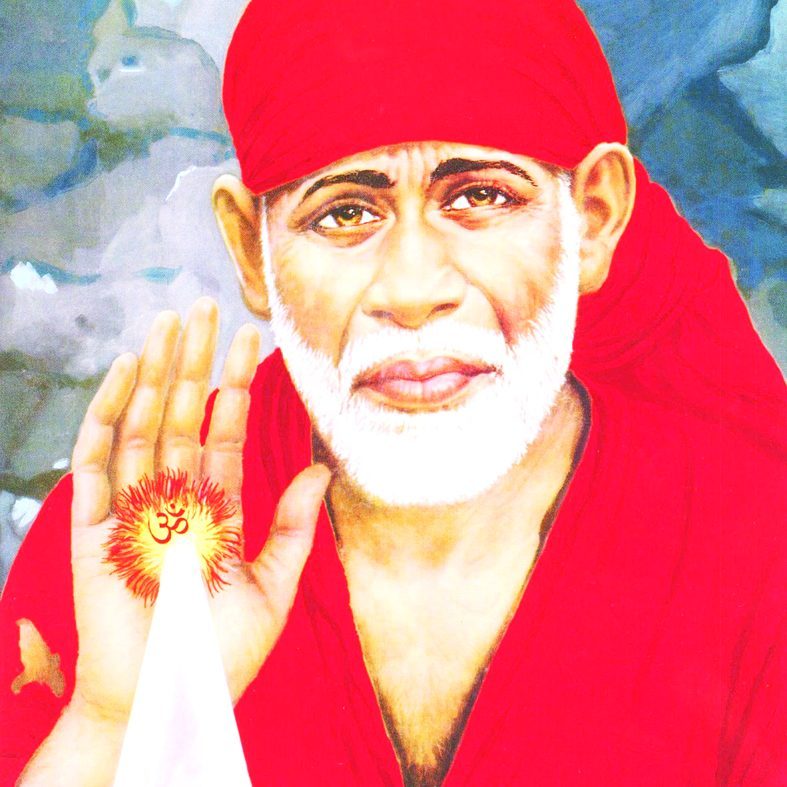 saibaba-copy-787x787